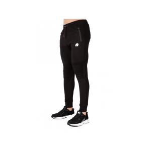 product/g/o/gorilla-wear_9097690001_black_2.jpg
