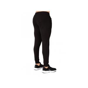 product/g/o/gorilla-wear_9097690001_black_3.jpg