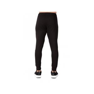 product/g/o/gorilla-wear_9097690001_black_5.jpg