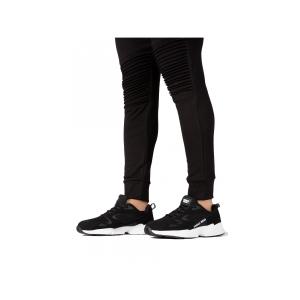 product/g/o/gorilla-wear_9097690001_black_7.jpg