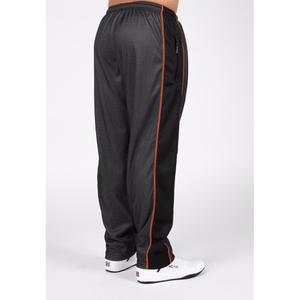 product/g/o/gorilla-wear_9101380711_1.jpg