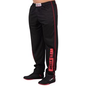 product/g/o/gorilla-wear_9101390511_0.jpg