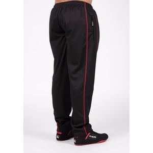 product/g/o/gorilla-wear_9101390511_1.jpg
