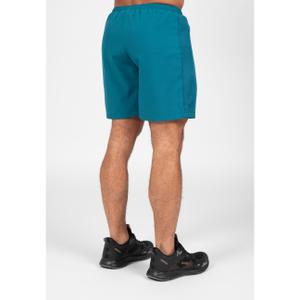 product/g/o/gorilla-wear_9101441001_petrol_2.jpg