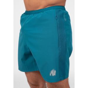 product/g/o/gorilla-wear_9101441001_petrol_3.jpg