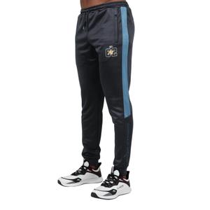 product/g/o/gorilla-wear_9107680001_gray-blue_1.jpg