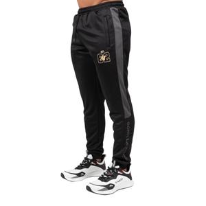 product/g/o/gorilla-wear_9107690501_black-gray_1.jpg