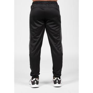 product/g/o/gorilla-wear_9107690501_black-gray_2.jpg