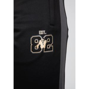 product/g/o/gorilla-wear_9107690501_black-gray_3.jpg