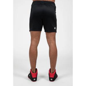 product/g/o/gorilla-wear_9107990001_black_2.jpg