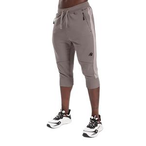 product/g/o/gorilla-wear_9108080001_gray_1.jpg