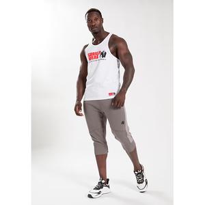 product/g/o/gorilla-wear_9108080001_gray_3.jpg