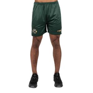 product/g/o/gorilla-wear_9108240001_green_1.jpg