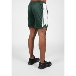 product/g/o/gorilla-wear_9108240001_green_2.jpg