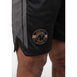 product/g/o/gorilla-wear_9108290001_black_3.jpg
