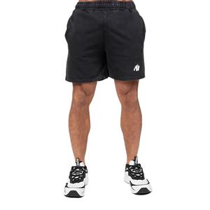 product/g/o/gorilla-wear_9108580001_washed-gray_1.jpg