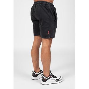 product/g/o/gorilla-wear_9108580001_washed-gray_2.jpg