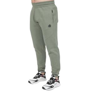 product/g/o/gorilla-wear_9108640001_green_1.jpg