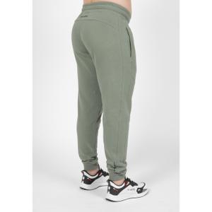 product/g/o/gorilla-wear_9108640001_green_2.jpg