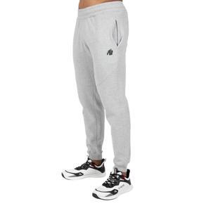 product/g/o/gorilla-wear_9108680001_gray_1.jpg