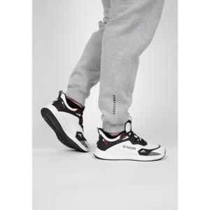 product/g/o/gorilla-wear_9108680001_gray_3.jpg