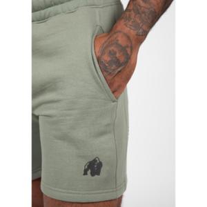 product/g/o/gorilla-wear_9108740001_green_3.jpg