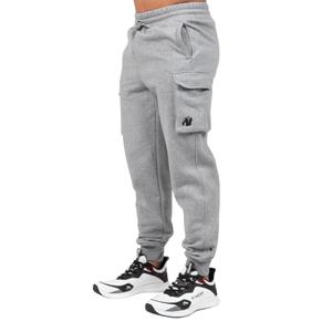 product/g/o/gorilla-wear_9108980001_gray-melange_1.jpg