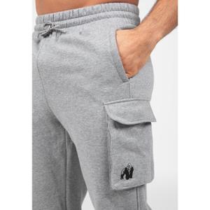 product/g/o/gorilla-wear_9108980001_gray-melange_3.jpg