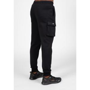 product/g/o/gorilla-wear_9108990001_black_2.jpg