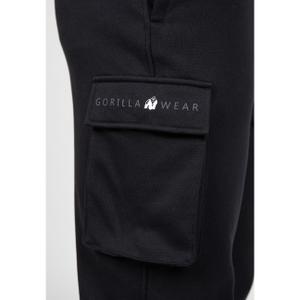 product/g/o/gorilla-wear_9108990001_black_3.jpg