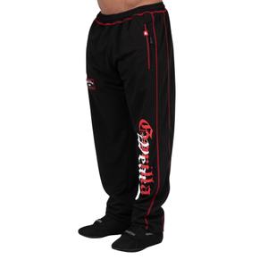 product/g/o/gorilla-wear_9109190511_black-red_1.jpg