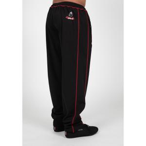 product/g/o/gorilla-wear_9109190511_black-red_2.jpg