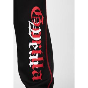 product/g/o/gorilla-wear_9109190511_black-red_3.jpg