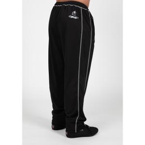 product/g/o/gorilla-wear_9109190811_black-gray_2.jpg