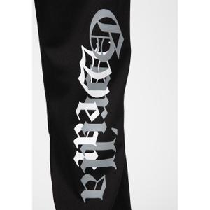 product/g/o/gorilla-wear_9109190811_black-gray_3.jpg