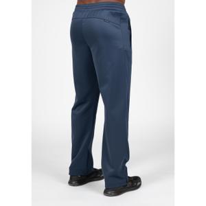 product/g/o/gorilla-wear_9109330001_navy_2.jpg