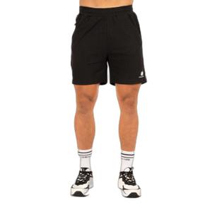 product/g/o/gorilla-wear_9109590001_black_1.jpg
