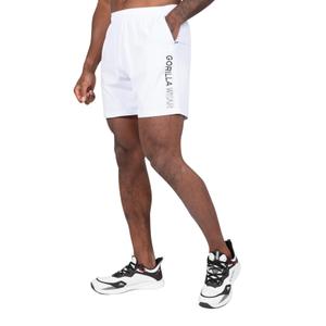 product/g/o/gorilla-wear_9109810001_white_1.jpg