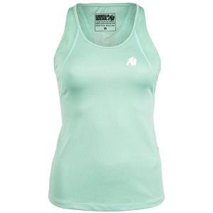 9111140000-debardeur-femme-gorilla-wear-seattle-mint-green