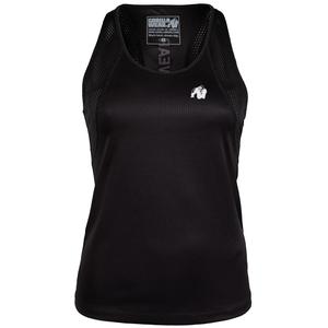 product/g/o/gorilla-wear_9111190000_black_1.jpg