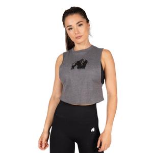 product/g/o/gorilla-wear_9111280000_gray_1.jpg