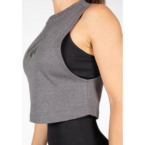 product/g/o/gorilla-wear_9111280000_gray_3.jpg