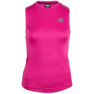 9111360000-debardeur-femme-gorilla-wear-raleigh-pink