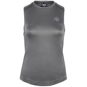 9111380001-debardeur-femme-gorilla-wear-raleigh-gray