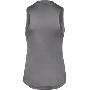 product/g/o/gorilla-wear_9111380001_1.jpg