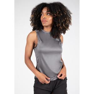 product/g/o/gorilla-wear_9111380001_2.jpg