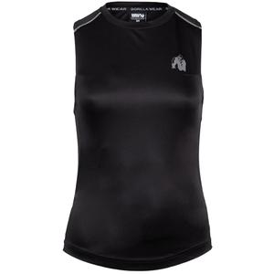 9111390001-debardeur-femme-gorilla-wear-raleigh-black