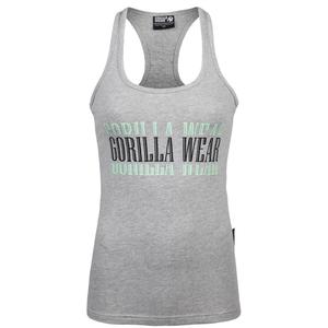 product/g/o/gorilla-wear_9111480000_0.jpg