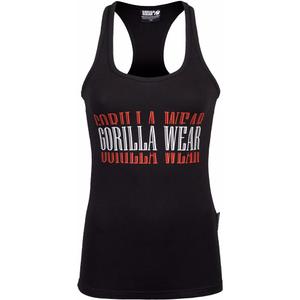 9111490000-debardeur-femme-gorilla-wear-verona-black