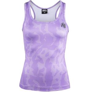 product/g/o/gorilla-wear_9111677000_lilac_1.jpg